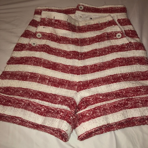 Dolce & Gabbana sailor pants size 38 - Picture 8 of 9